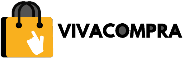 VivaCompra